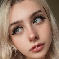 all4cassie Çıplak