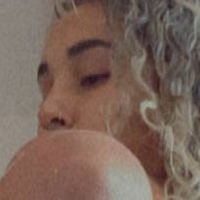 Allanna Jhessy Çıplak