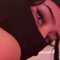 Allesandraelyse Çıplak