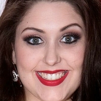 Allie Pearson Çıplak