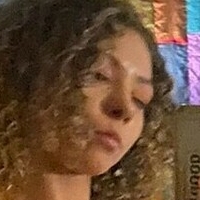 allieaddisonfree Çıplak