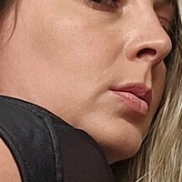 allieeveknoxfree Çıplak