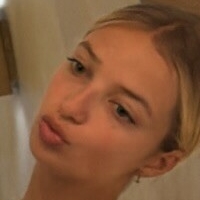 allirableasdael Çıplak