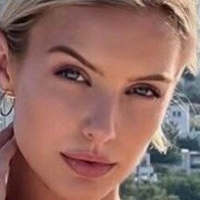 Allison Mason Çıplak