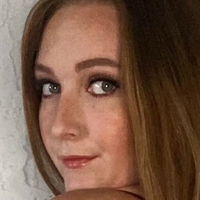 ally_shea Çıplak