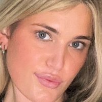 allybri Çıplak