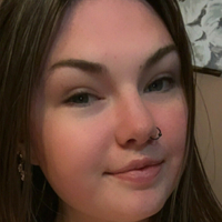 allycatx420 Çıplak