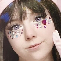 AllyceHime Çıplak