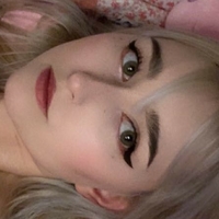 Allykitti Çıplak