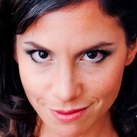 Allyson Sereboff Çıplak