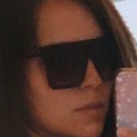 allysonlongtin Çıplak