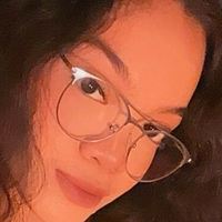 Allyssa Yumi Lauro Çıplak