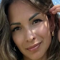 Alma Callipo Çıplak