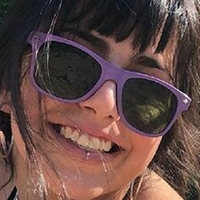 almadammeli Çıplak