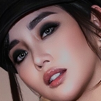 Alodia Gosiengfiao Çıplak