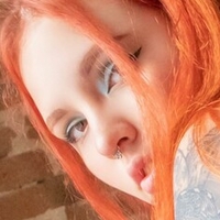 Aloy Çıplak