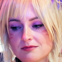 aludiana Çıplak