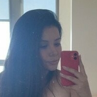 alwayssofia Çıplak