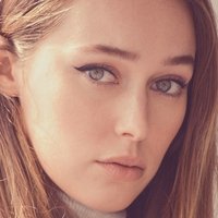Alycia Debnam-Carey Çıplak
