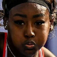 Alycia Parks Çıplak