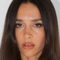 Alyona Ponomarenko Çıplak