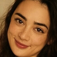Alyska Çıplak