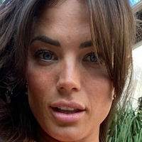 Alyson Eckmann Çıplak