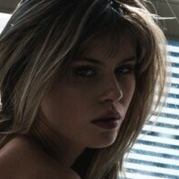 Alyssa Autumn Çıplak