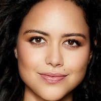 Alyssa Diaz Çıplak