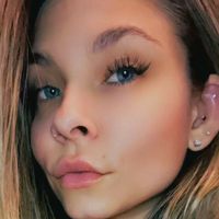 Alyssa Lyssaroo Çıplak