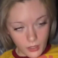 Alyssa Rodriguez Çıplak