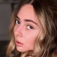 alyssabrooklyn Çıplak