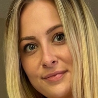 alyssajones Çıplak