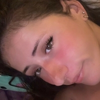 Alyx Natsuki Çıplak