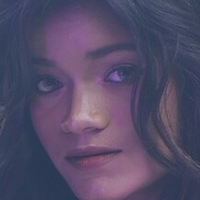 Amaira Roy Çıplak