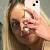 AmaliaMarkova Çıplak