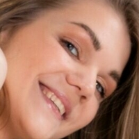 Amanda Bush Çıplak