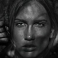 Amanda Conesa Çıplak