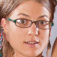 Amanda Joy Çıplak