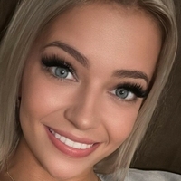 Amanda.Kirk850 Çıplak