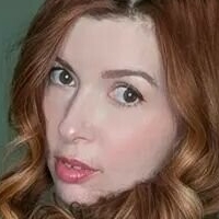 Amanda L Mcknight Çıplak