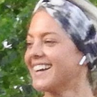 Amanda Pacheco Çıplak