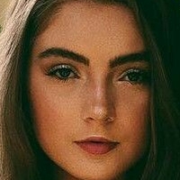 Amanda Pavillard Çıplak