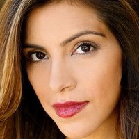 Amanda Rivas Çıplak
