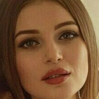 amanda_savina Çıplak