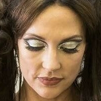 Amanda Shires Çıplak