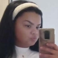 Amanda Victoria Çıplak