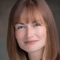 Amanda Watson Çıplak