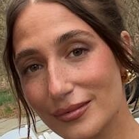 amandabatula Çıplak