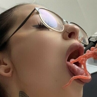 amandacoxx Çıplak